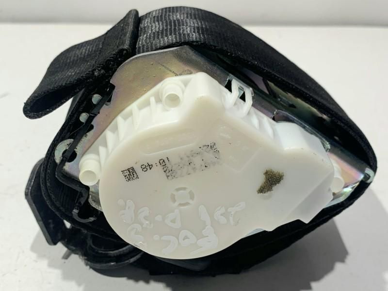 Centura de siguranta stanga / dreapta spate Ford Focus 3 (2011-2015) BM51-611B68-BA