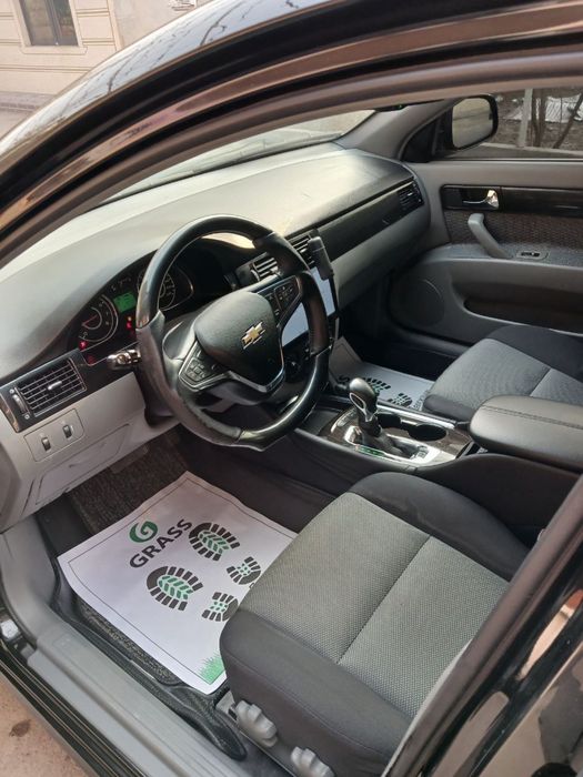 Jentra 2020-yil 3-pozitsiya probeg 62 000 yoqilg’i benzin- propan