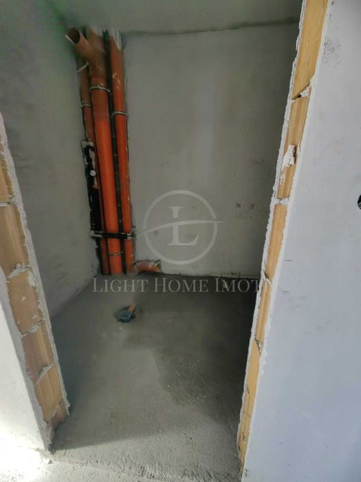 Продава се Тристаен апартамент в Пловдив, Христо Смирненски - 119 кв.м за 1256 €/кв.м - Снимка #6