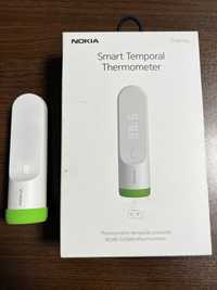 Термометър за чело Nokia Thermo