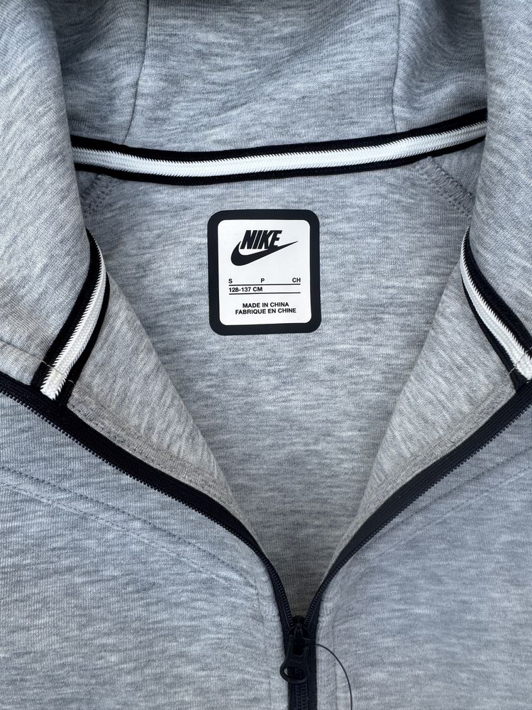 Trening Nike Tech  Copii