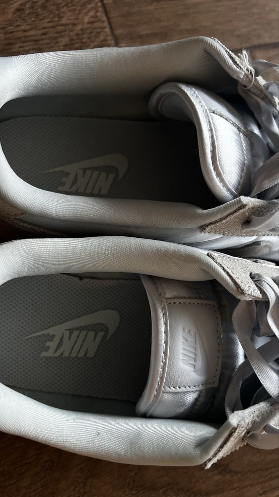 Nike Cortez 40.5