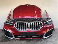 Bmw X6 G06 capota aripa bara far stanga dreapta trager radiator M