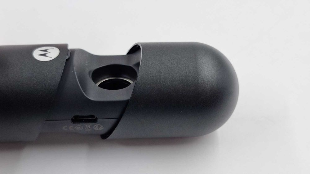 Motorola Verve Buds 400 [Amanet Club Caro]