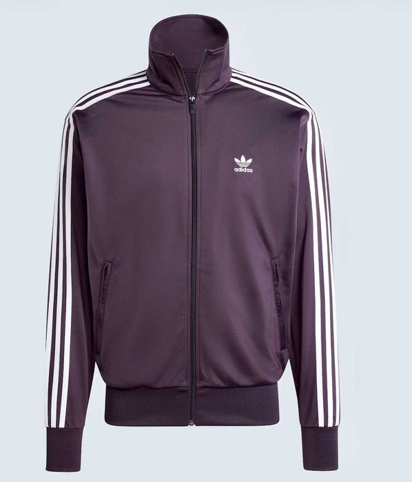 Спортно горнище Adidas