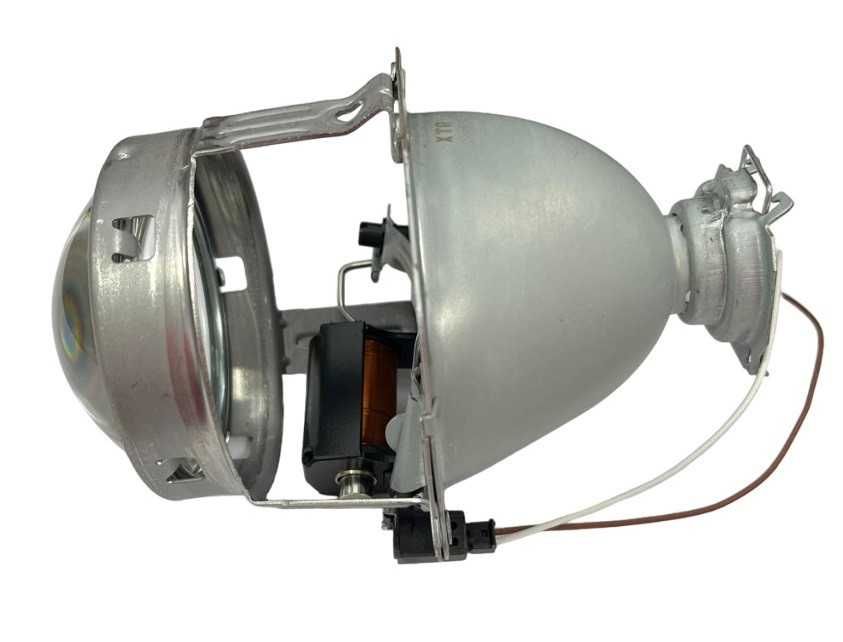 Lupe Bixenon H1,H7,D2S,D1S,D3S
