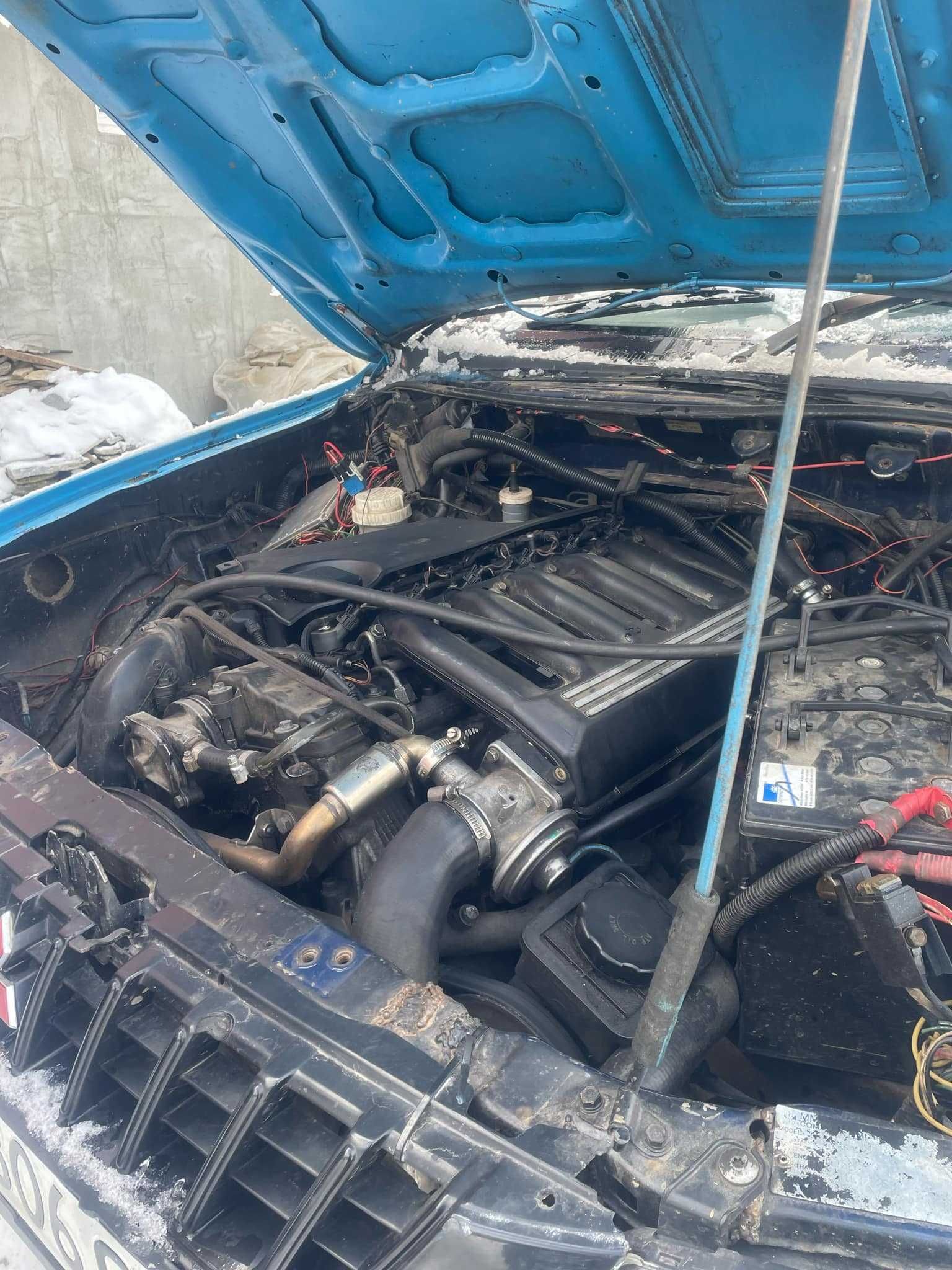 L200 mitshubishi