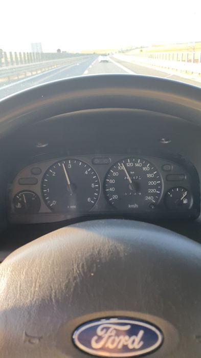 Frigorifica ,  Congelator  mobil -30°