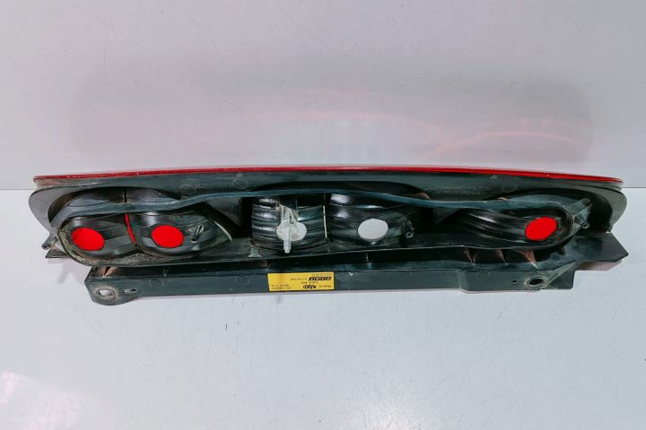 Stop tripla dreapta  20110999 Fiat Doblo prima generatie