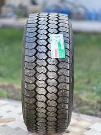 Грузовые шины 445/65R22.5