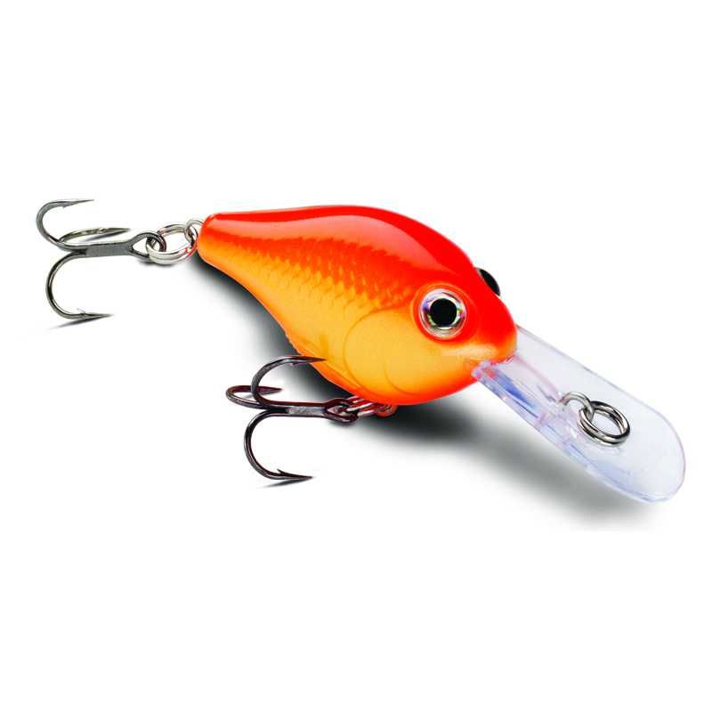 Воблери Rapala Ultra Light Cranc  ULC03 - 20%