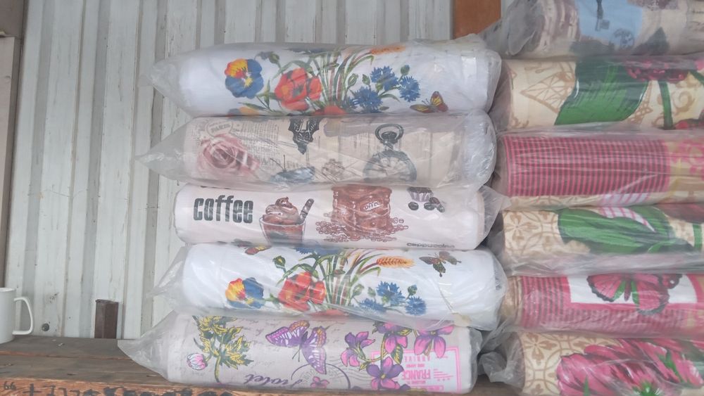 Продам полотенца