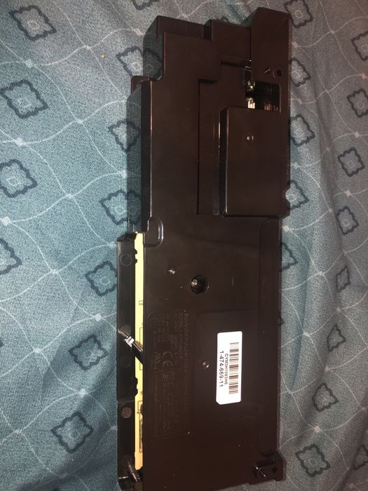 Sursa PS4 Playstation 4 ADP-200ER, CUH-12XX