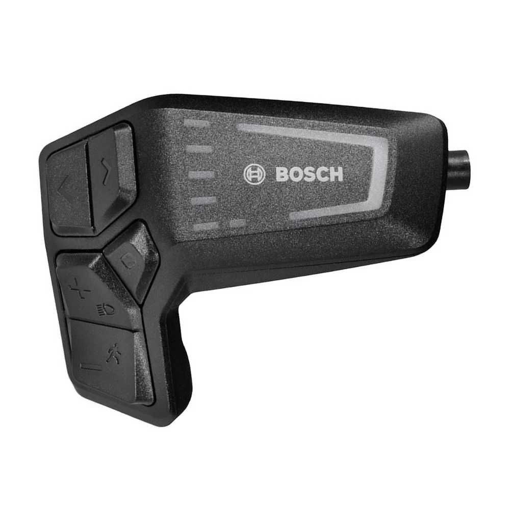 Telecomanda Controller Bosch LED Remote pentru Bosch Smart System