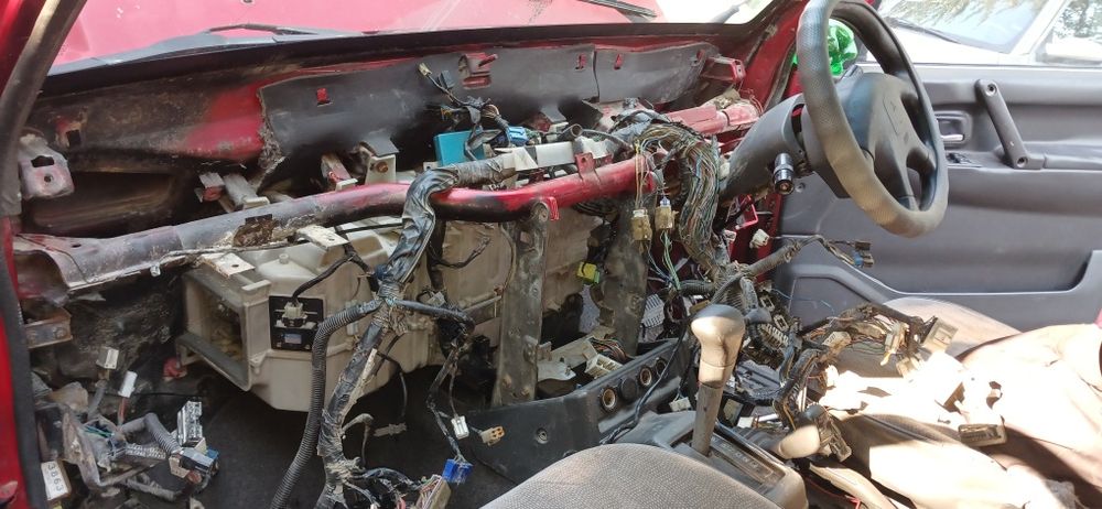 Автоэлектрик с выездом грузовой и легковой