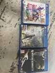 Продам Playstation4