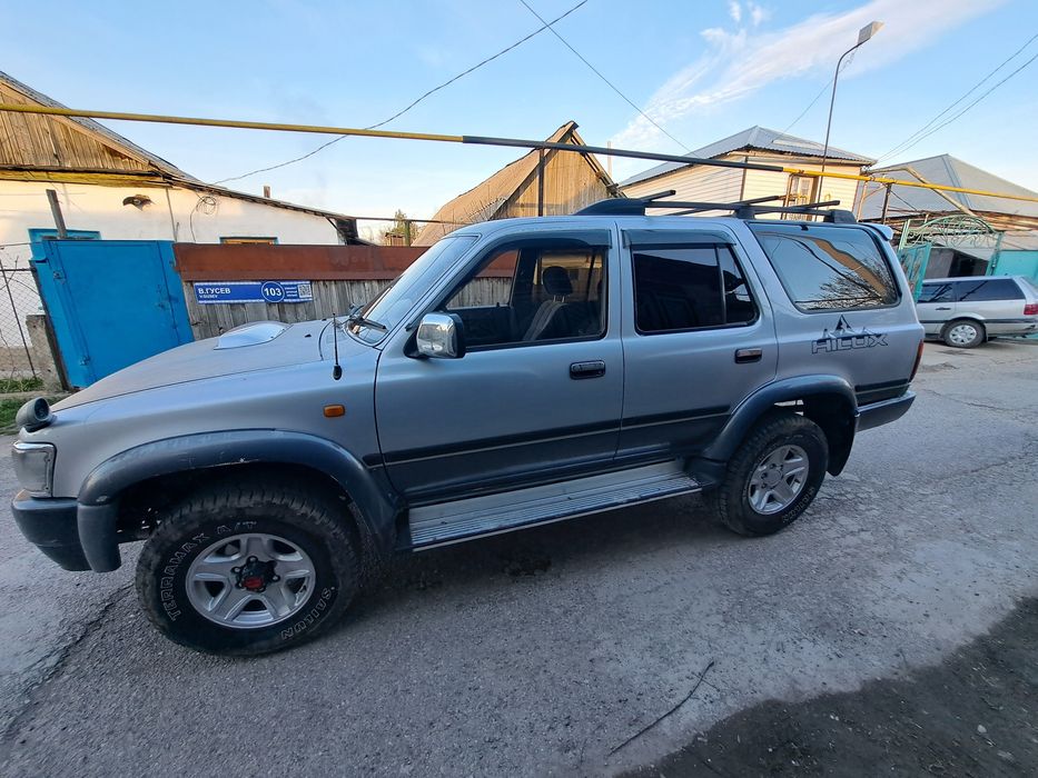 Продам. Торг при осмотре