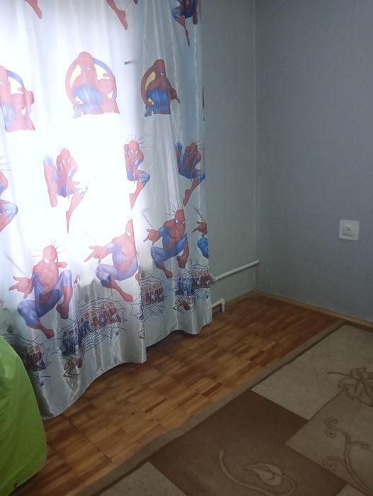 Ijaraga qoʻyaman Tuzel