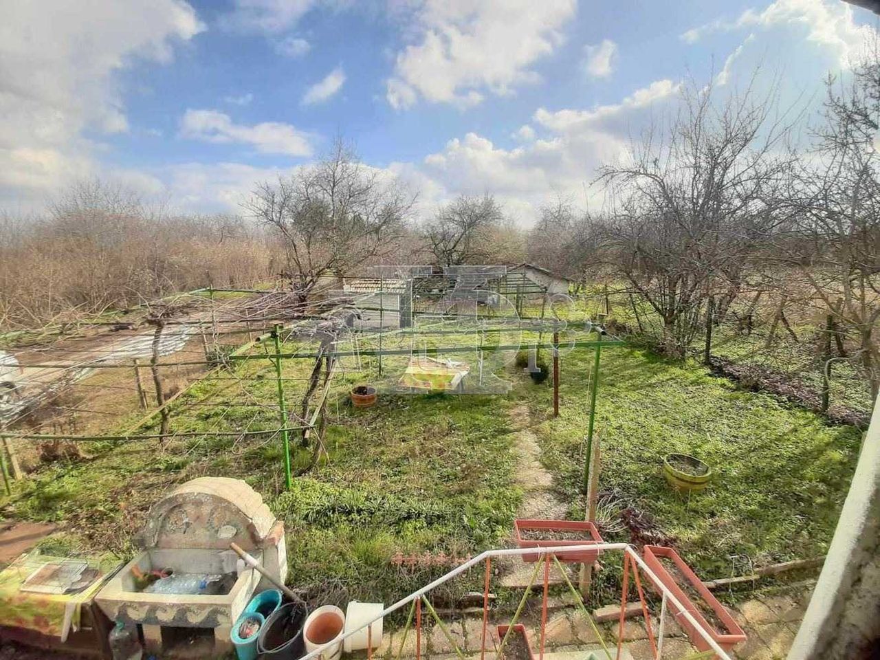 Продава се Къща в с. Владимирово, Област Добрич - 80 кв.м за 300 €/кв.м - Снимка #7