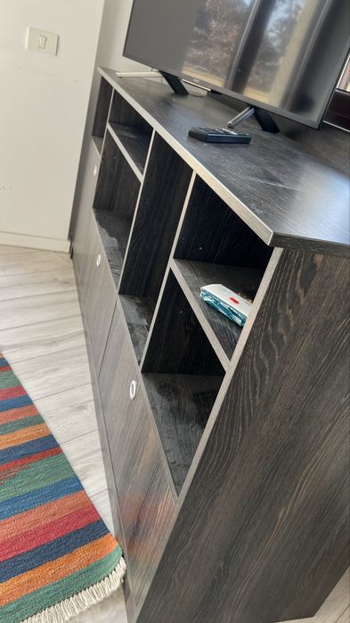 Comoda/ Consola TV mdf