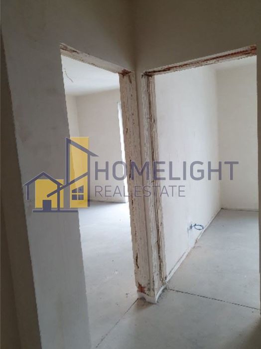 Продава се Тристаен апартамент в София, Красно село - 121 кв.м за 2273 €/кв.м - Снимка #1