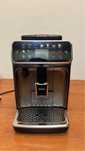 Espressor automat Philips seria 5400 LatteGo