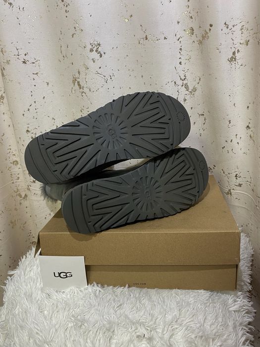 Ugg originale marime 41