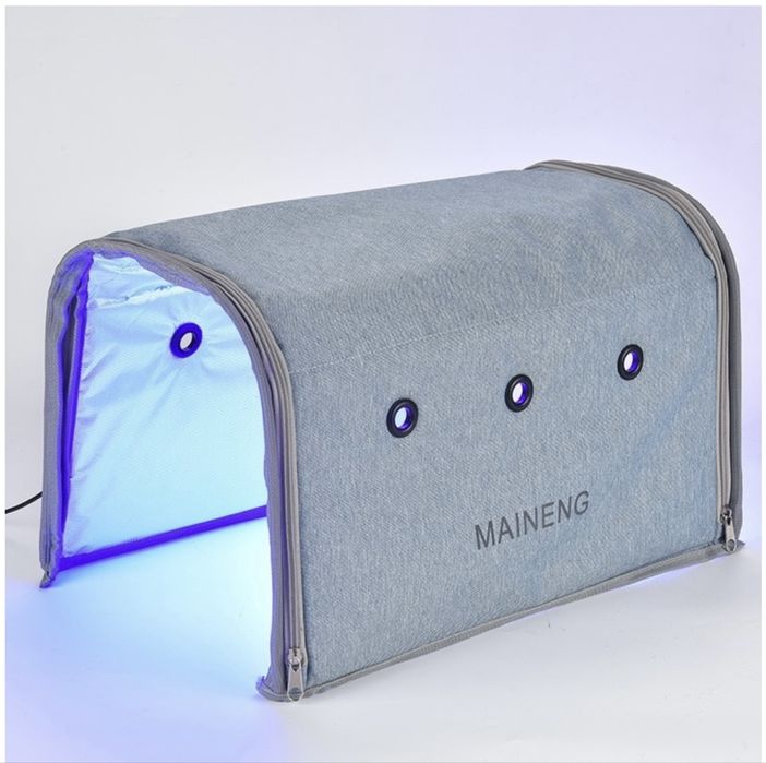 Сдам в аренду лампу кювез MAINENG