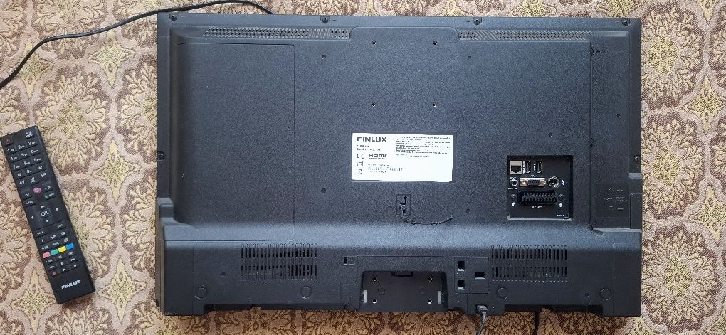 FINLUX 28-FHB-5100