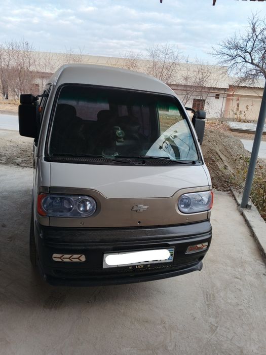 narxini kelishamiz, damas 2011