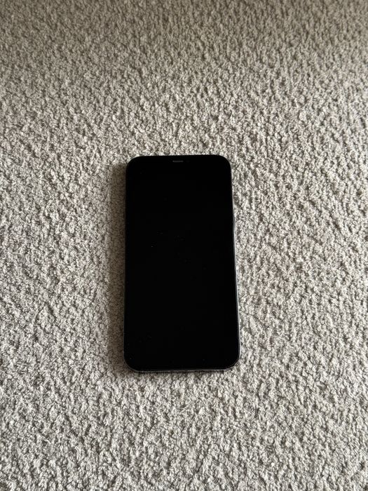 Iphone 12 Pro Max (conditie excelenta)