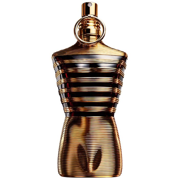 Jean Paul Gaultier Le male Elixir