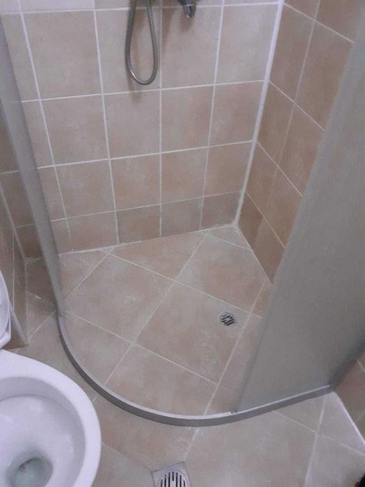3 стаен обзаведен лукс център 750€