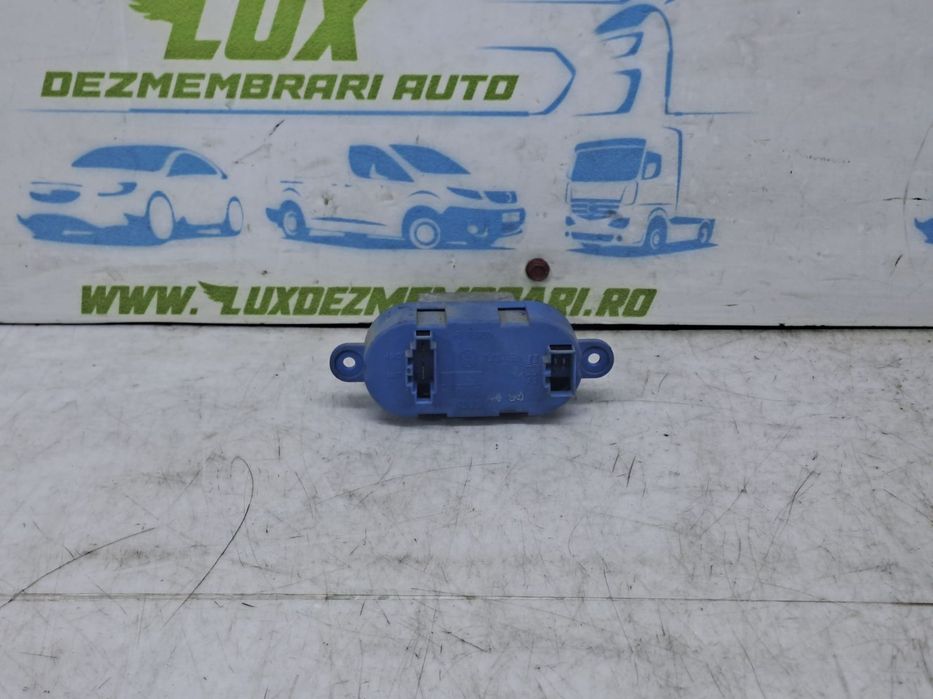 Rezistenta trepte 7l0907521 2.5 tdi BAC Volkswagen VW Touareg generat
