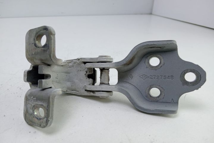 Balama usa fata 272754B Opel Movano A seria