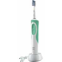 Periuta electrica Oral B