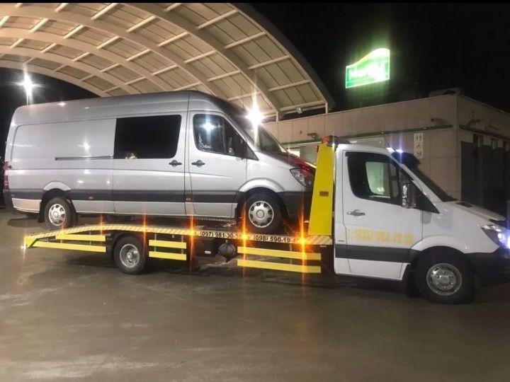 Эвакуатор Эвакуатор манипулятор Тараз