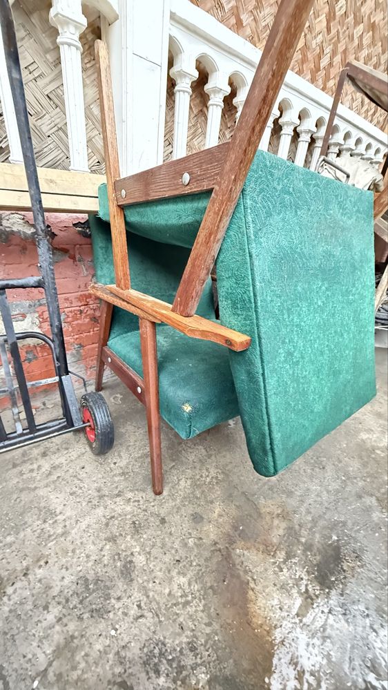 Kireslo ssr holat tiniq 2 dona