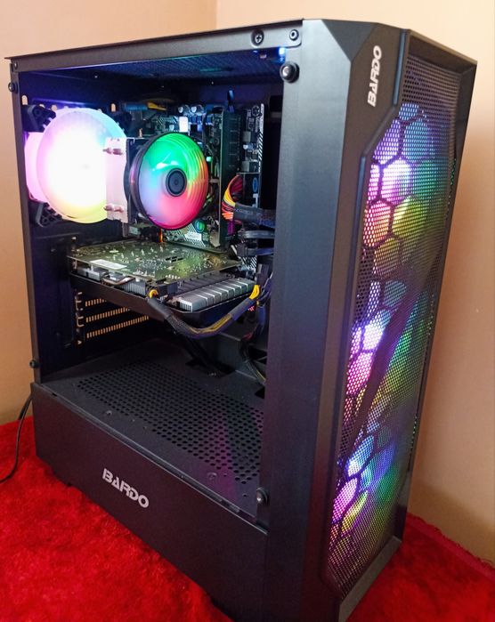 Personal Comyuter Sotiladi