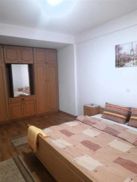 Дава се под наем Двустаен апартамент в Пловдив, Западен - 67 кв.м за 265.2 € - Снимка #3