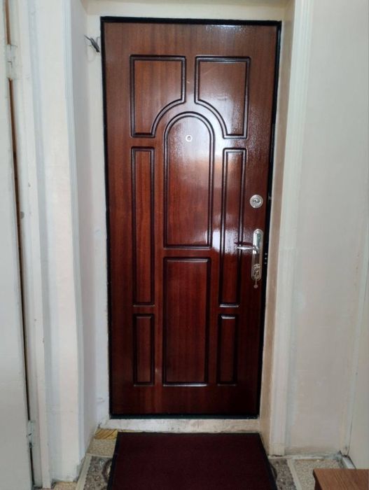 Срочно Сергели Строительний 1/8/9. 43 кв