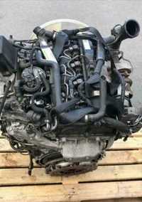 motor mercedes vito/2.2 euro 5/2143 cm/vito/109/111/114/116/119/vito