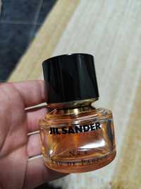 Parfum jil Sander