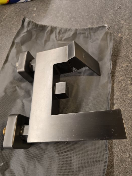 Baterie + set dus Dalet