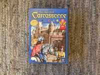 Carcassonne - Rare Edition