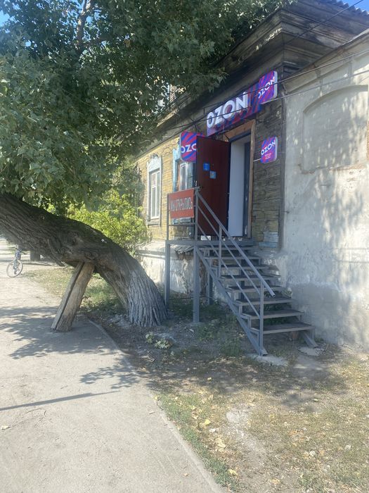 Сдам 1комн квартиру ул.Абая 60 возле центр. Мечети на долгий срок