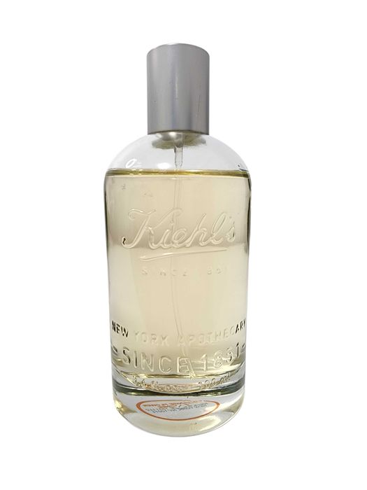 Parfume Kiehl`s Aromatic Blends: Orange Flower & Lychee (original