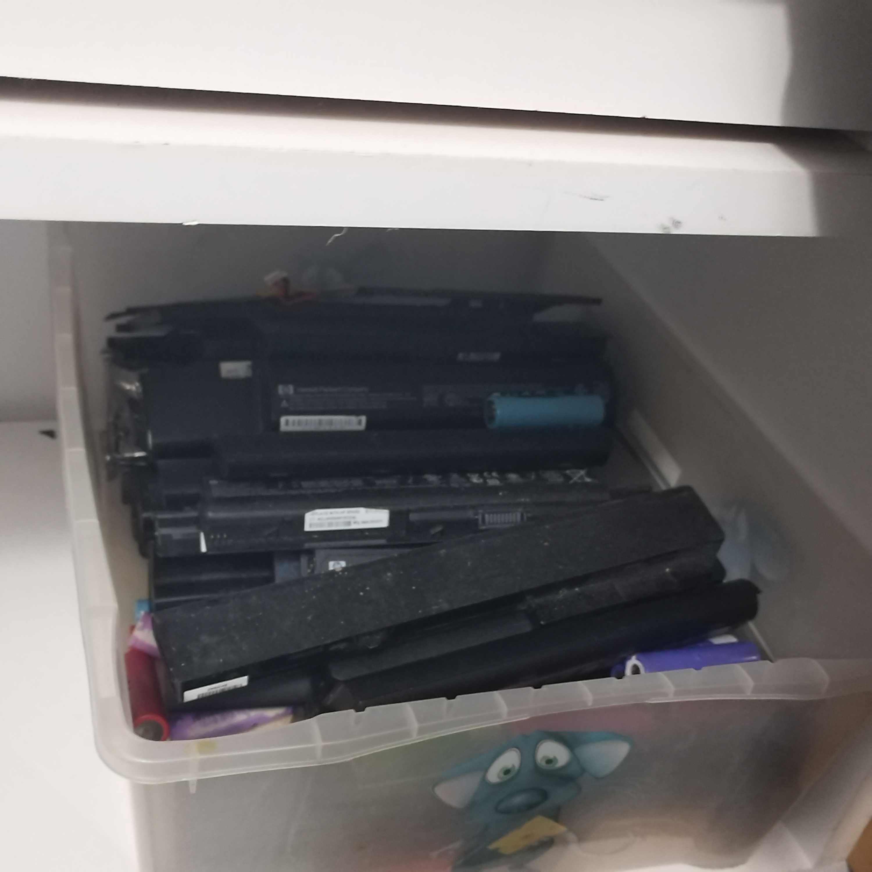Acumulatori laptop