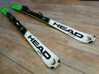 Schi Schiuri ski 177 cm HEAD SHAPE CX Worldcup  R: 14.7 900 Eur Ca NOI