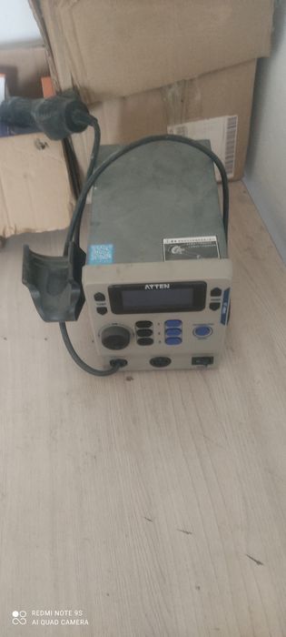 Продам инструменты для ремонт телефона